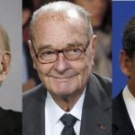 ex-presidents-france